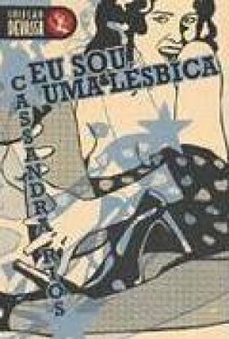 Eu Sou uma Lésbica