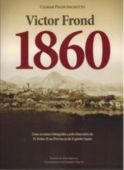 Victor Frond - 1860