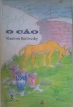 O Cão