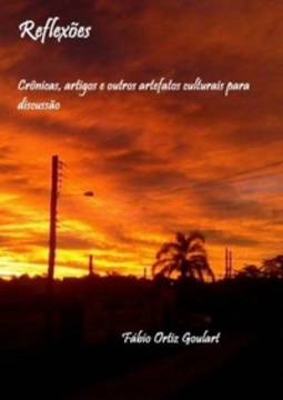 Reflexões