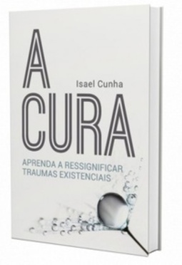 A CURA
