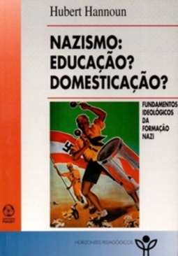 NAZISMO (Horizontes pedagógicos #41)
