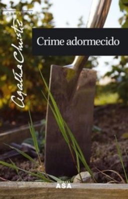 Crime Adormecido #5