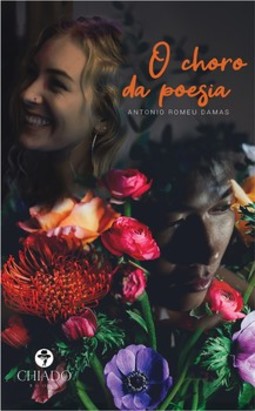 O choro da poesia