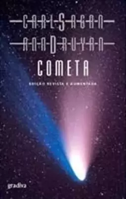 Cometa