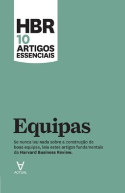 Equipas