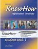 English KnowHow: Student Book 1 - Importado