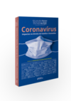 Coronavírus: impactos no direito de família e sucessões