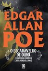 O Escaravelho de Ouro - Edgar Allan Poe