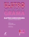 Eletrocardiograma: Conceito e conhecimento