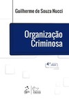 Organização criminosa