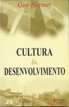 Cultura e Desenvolvimento