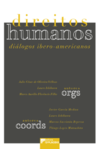 Direitos humanos: diálogos ibero-americanos
