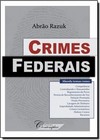 Crimes Federais