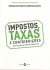 Impostos, taxas e contribuições do estado de Santa Catarina