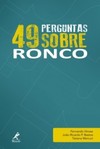 49 perguntas sobre ronco