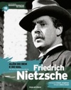Além do Bem e do Mal - Friedrich Nietzsche (Folha Grandes Biografias no Cinema #15)