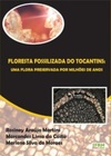 Floresta fossilizada do Tocantins