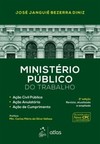 Ministério Público do Trabalho