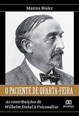 O Paciente de Quarta-feira
