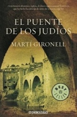 El Puente de los Judíos