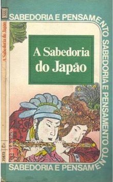 A Sabedoria Do JapÃo