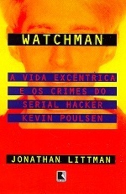 Watchman