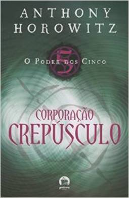 Corporação Crepúsculo