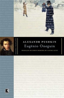 Eugênio Oneguin