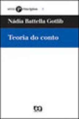 TEORIA DO CONTO