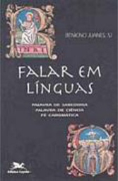 Falar em Línguas