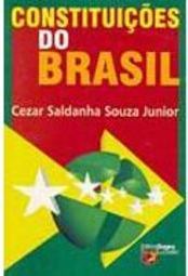 Constituições do Brasil