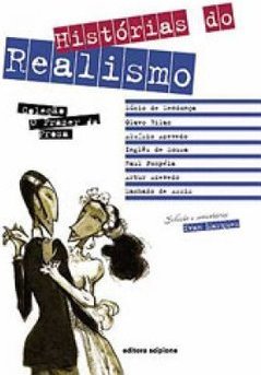 HISTÓRIAS DO REALISMO