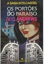 Os Portões do Paraiso