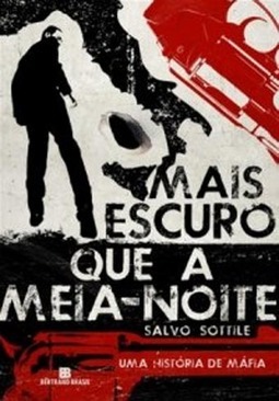 Mais Escuro Que A Meia-noite