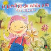 O Jardim de Cada Um