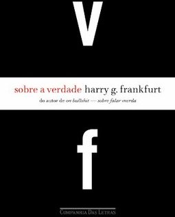 Sobre a Verdade