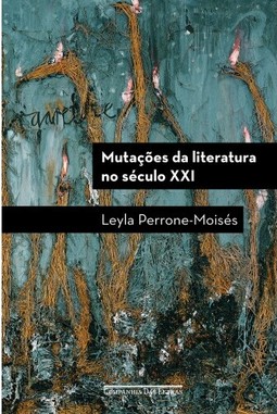 Mutações da literatura no século XXI