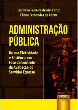 Administração Pública
