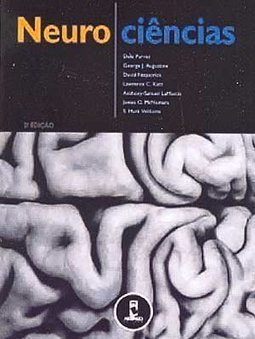 Neurociências