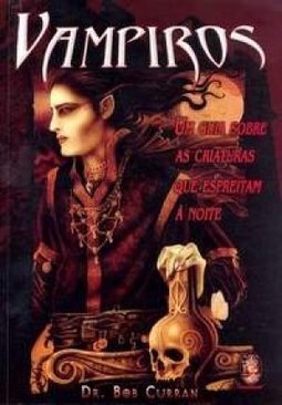 Vampiros
