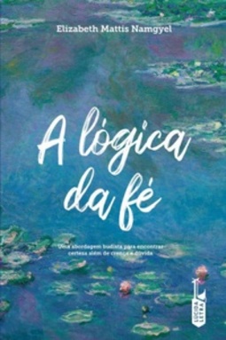 A lógica da fé