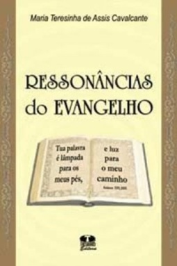 ressonâncias do evangelho