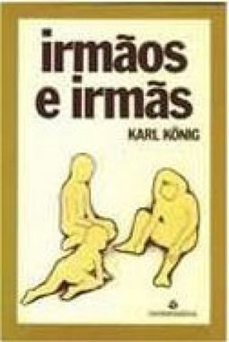 Irmãos e Irmãs