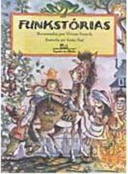 Funkstórias