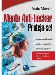 Mente Anti-Hacker