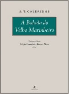 A Balada do Velho Marinheiro