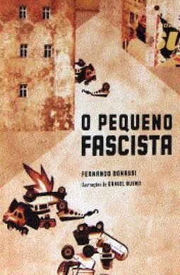 O Pequeno Fascista