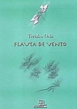Flauta de Vento
