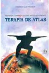 Terapia de Atlas: Pedagogia e Formação Docente na Pós-Modernidade